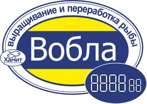 Вобла Вобла