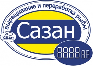 Сазан Сазан