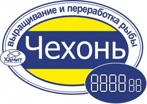 Чехонь Чехонь