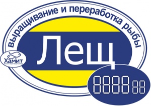 Лещ Лещ