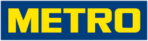 Metro Cash&Carry Metro Cash&Carry