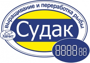Судак Судак