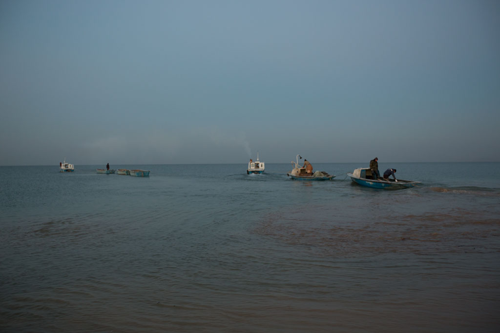 M01A6006.jpg
