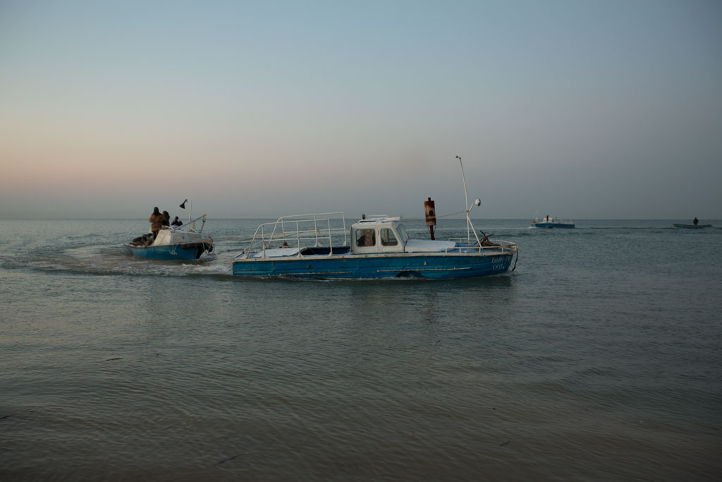 M01A6016.jpg