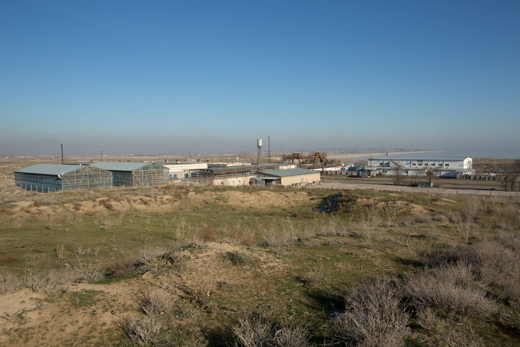 M01A6360.jpg