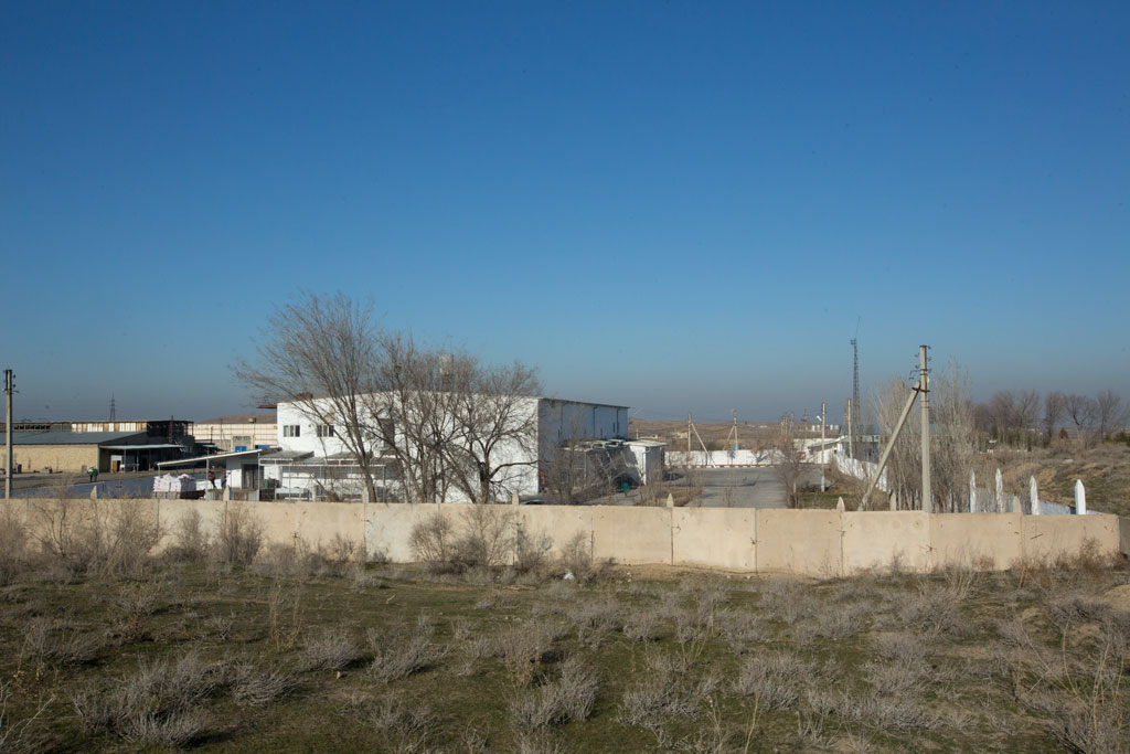 M01A6358.jpg