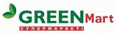Торговая Сеть «GREEN Mart»