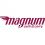 Magnum Cash&Carry