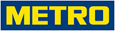 Metro  Cash&Carry
